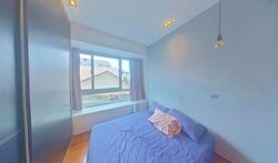 Stadia (D19), Apartment #604512891